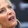 Neu im Kino: Gillian Anderson brilliert in „Der Salzpfad“