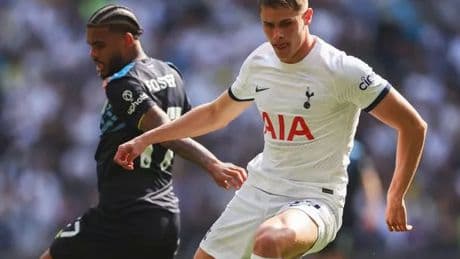 Is Tottenham vs Burnley on TV? Sky Sports' new deal explained and why 3pm blackout was lifted