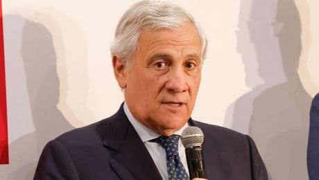 Made in Italy, Tajani: «Dobbiamo guardare a nuovi mercati, dall’India all’America Latina e all’Indo-pacifico»