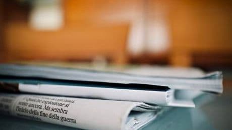 Trinidad e Tobago davanti a Gran Bretagna e Italia: la classifica sulla libertà di stampa