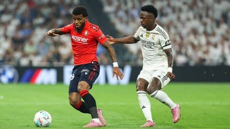 Valentin Rosier'den Türkiye itirafı! 'Hayatı bir kral gibi yaşıyorsun'