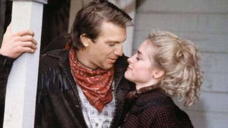El western con Kevin Costner que tienes que ver en Netflix si ya estás de vacaciones: "Pocas veces ha parecido tan vivo el Oeste"