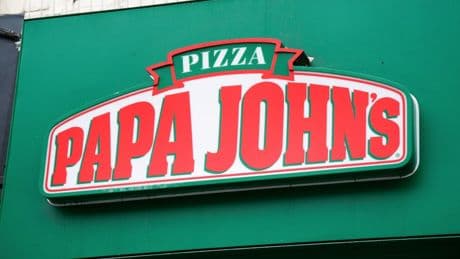 Major pizza chain to temporarily SHUT 13 restaurants in UK after worrying review – is your local affected?