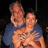 Trump's DOJ secretly meets with Ghislaine Maxwell fueling accusations admin is 'securing a cover-up'