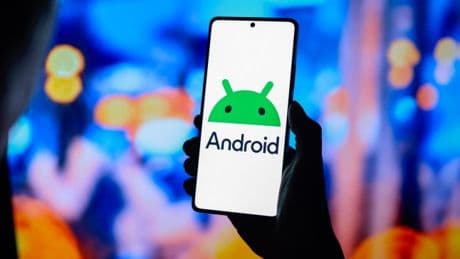 Google warns millions of Android users after hacker attacks – how to fix it