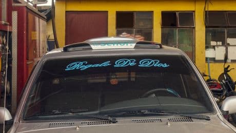Reëxamining Victimhood in Guatemala