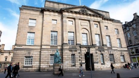 Ex-soldier jailed for years-long sexual abuse of vulnerable girl