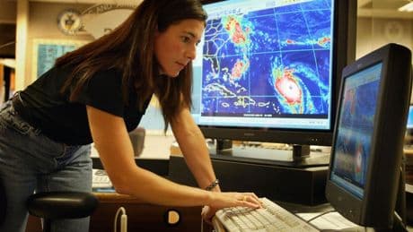 100-Hour Streaming Marathon To Highlight Value Of Weather Expertise