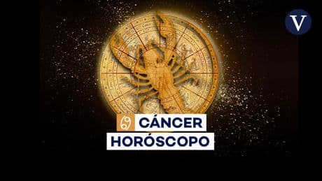 Cáncer hoy: Horóscopo del domingo, 4 de mayo, predicción en amor, salud, trabajo y dinero