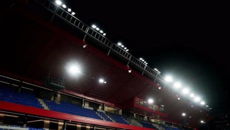 Días decisivos entre el regreso al Camp Nou y el plan B para recibir al Valencia