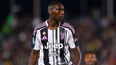 &quot;Vlahovic deve andarsene. Juve, blinda Kolo Muani perch&eacute; davanti David da solo non basta&quot;