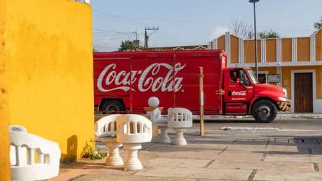 They Grew Up on Mexican Coke. Trump’s Cane Sugar Plan Makes Them Uneasy.