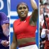US Open 2025 : Gaël Monfils et Loïs Boisson éliminés, Coco Gauff bousculée, Jannik Sinner dominateur... Ce qu'il faut retenir de la 3e journée