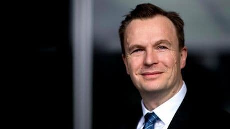 Ökonom Jens Südekum: „Deutschland wäre der ideale neue Heimathafen für Investoren“