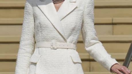 Il forfait all'ultimo e le preoccupazioni per la salute: cresce l'ansia per Kate Middleton