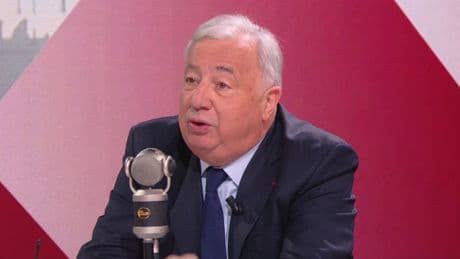 Meurtre dans une mosquée: le Sénat n'observera pas de minute de silence pour Aboubakar Cissé