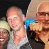 As a perverted osteopath is jailed for spying on 2,000 women, one of his famous clients asks the question now tormenting dozens of celebrities... 'Was he filming me in my underwear? The awful thing is, I'll never know'