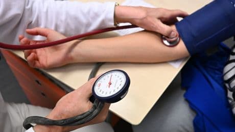 Gesundheitsversorgung: Woran die deutsche Medizin krankt