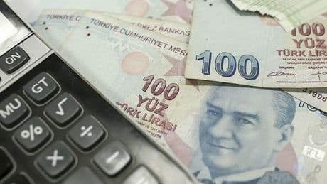 Memur zammında kritik süreç devam ediyor! Nihai karar bu hafta verilecek