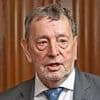 Lord Blunkett: Sir Keir Starmer faces no-confidence vote if he's defeated over welfare