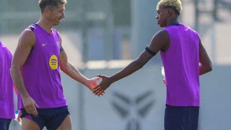 Once de gala contra el Levante