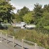 Un homme de 29 ans meurt dans un accident de kayak en Normandie, un autre grièvement blessé