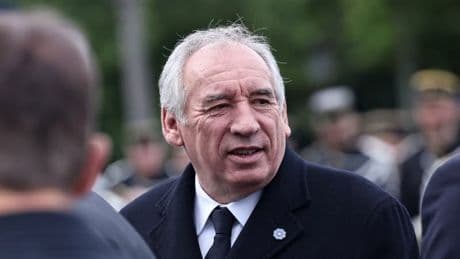 Que savait François Bayrou de l’affaire Bétharram? Les questions auxquelles le Premier ministre va devoir répondre