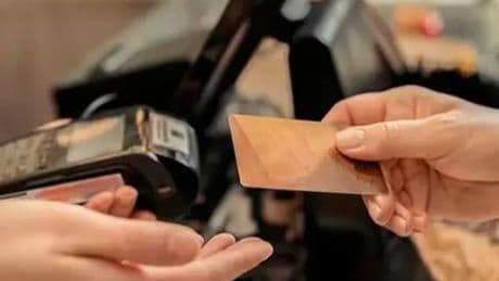 SON DAKİKA HABERİ: Yemek kartı işinizden edebilir mi?