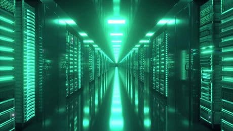 Seagate Survey And Report Shows How To Create Green Data Centers