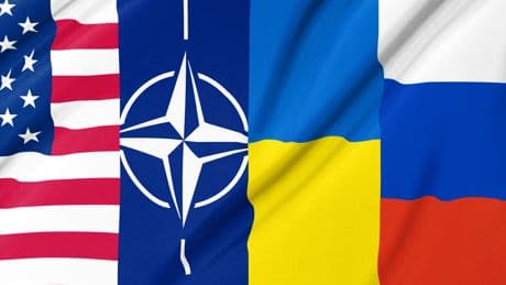 Por qué es clave el artículo 4 de la OTAN al que apela Polonia tras la agresión con drones rusos