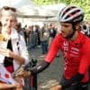 Parcours, coureurs… Tout ce qu’il faut savoir avant le départ du 42e Critérium de Lisieux