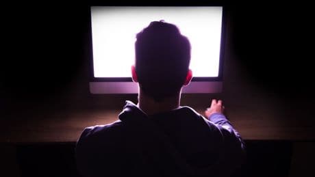 Dark side of ‘Are We Dating the Same Guy’ Facebook groups where ‘cheaters’ are unmasked – but who are the REAL victims?