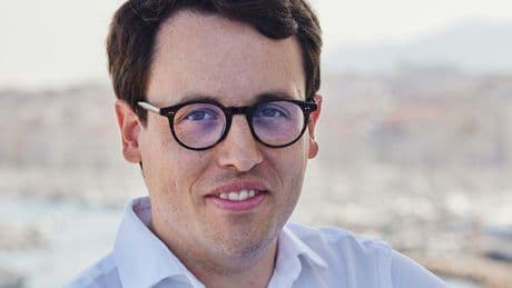 OPINION. « Dons aux associations : ne cassons pas l’investissement social ! », par Alexis Gibellini, délégué général de la Fondation de Marseille