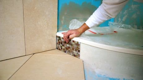 Zwischen Duschbox und Spa-Grotte: Digitale Badplanung im Selbstversuch