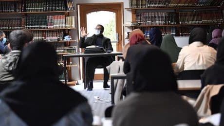 Dans le cadre de la « lutte contre l’islamisme », des personnalités musulmanes visées par un gel de leurs avoirs