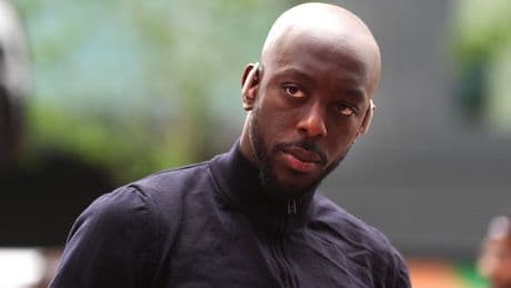 Yoane Wissa urges Brentford to ‘keep their word’ in bombshell transfer statement