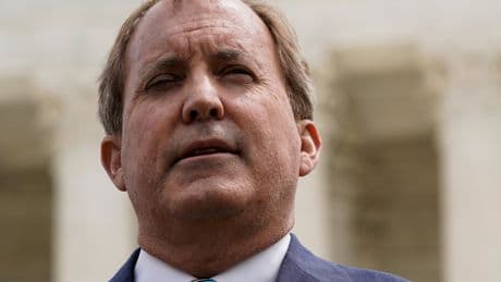 BlackRock Is Accused of a Plot Against Coal. The Firm Says That’s ‘Absurd.’