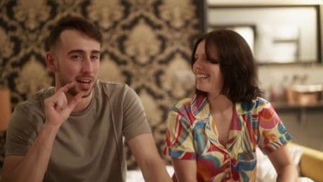 Forget Virgin Island – 2025’s most shocking TV show airs tonight