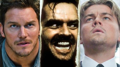 21 fan theories that will completely change the way you watch iconic movies