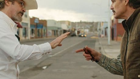Ari Aster’s ‘Eddington’ Polarizes Critics at Cannes Film Festival