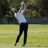 Golf. Sur le Classic mid-amateur de Niort, Nicolas Poinet tourne autour