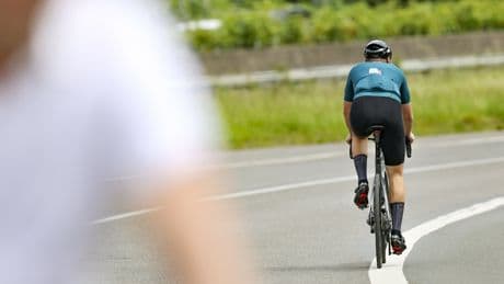 Probetraining | Die lieben Kleinen