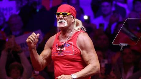 Hulk Hogan morto, dai problemi al cuore ai conti da saldare: le (difficili) ultime settimane dell'ex wrestler