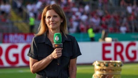 Dem ZDF fehlen die Millionen für den DFB-Pokal