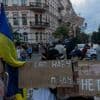 Corruption en Ukraine : 4 questions sur la loi polémique promulguée par Volodymyr Zelensky