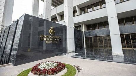 2025 Temmuz Merkez Bankası faiz açıklaması ne zaman? TCMB faiz beklentisi ne yönde?
