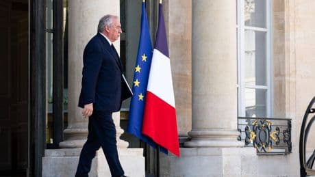 Chute de François Bayrou : cinq questions clés sur l’avenir de la dette française