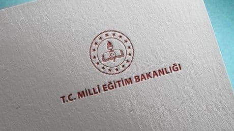 MEB'den "iller arası mazerete bağlı yer değiştirme" kapsamında ataması gerçekleşmeyen öğretmenler için açıklama