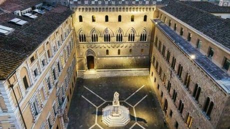 Offerta Mps su Mediobanca: arriva il via libera dell?Ivass