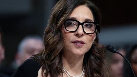 Linda Yaccarino ‘lasted two years in a job that would have crushed most in two weeks,’ X insider says